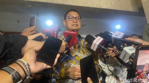 BPOM RI Izinkan Hypermarket hingga Minimarket Kelola Obat Mulai 17 Oktober 2026