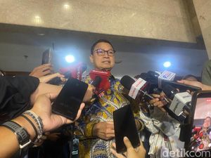 BPOM Sebut Stok Obat Aman 6 Bulan, Siapkan Strategi Tekan Kenaikan Harga