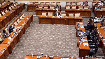 Mahasiswa UT Dorong Perampasan Aset Tanpa Pemidanaan Tetap Lewat Pengadilan