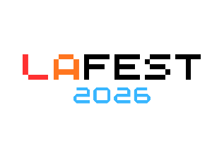 LAFEST 2026 Telkom University Digelar, Yuk Ikut Kompetisi Bahasanya