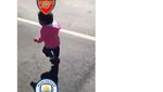 Meme Botol hingga Analogi Kelinci-Bebek Ledek Arsenal yang Dijegal Man City