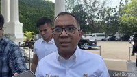 Mendikti Rapat Tentukan Nasib 4 WNI Pelaku Pemalsuan Riset Hari Ini