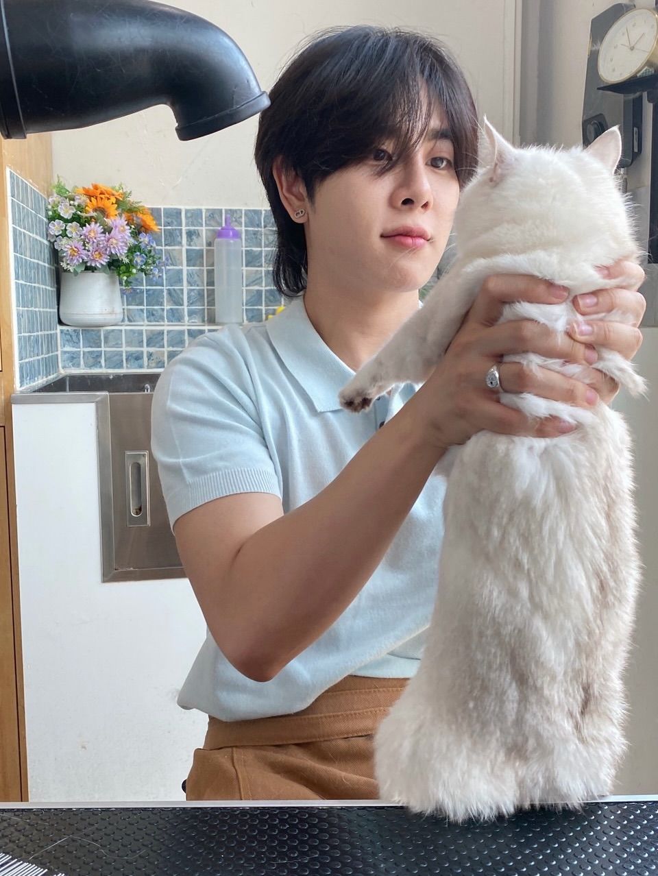 Mix Sahaphap Wongratch