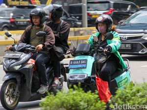 Kendaraan Listrik Kena Pajak Mulai 2026, Kapan Bayar PKB?