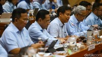 Menkes Mau RI Tiru Singapura, Dokter Puskesmas Tak Boleh Dianggap 'Kelas Dua'