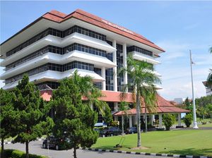 UKT UPN Jogja 2026 Jalur SNBP, SNBT, dan Mandiri Semua Jurusan, Ada IPI?