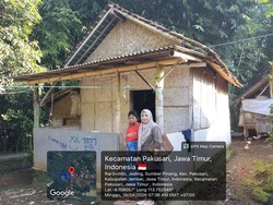 DPRD Jember Dukung ASN Verifikasi Massal, Tekankan Akurasi Data Kemiskinan