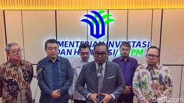 Pertamina &amp; Toyota Bangun Pabrik Bioetanol di Lampung Tahun Ini