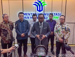 Pertamina & Toyota Bangun Pabrik Bioetanol di Lampung Tahun Ini
