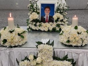 WNI Tewas di Jerman dengan 14 Tusukan di Tubuh, Diduga Dibunuh Tetangga