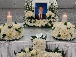 WNI Tewas di Jerman, Diduga Dibunuh Tetangganya