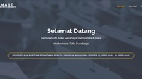Segera Ditutup! Jadwal, Syarat hingga Cara Daftar Beasiswa Pemuda Tangguh