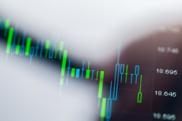 AUTO Tebar Dividen Rp 229 per Saham, FORE Bukukan Lonjakan Kinerja