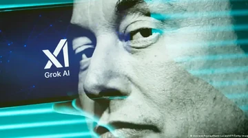 Elon Musk Mangkir dari Panggilan Penyelidikan X di Prancis