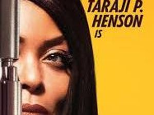 Sinopsis Film Proud Mary Tayang Malam Ini di Bioskop Trans TV