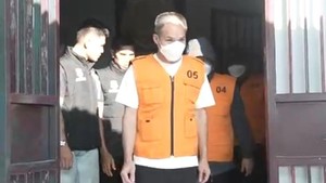 4 WN China Dideportasi gegara Bawa Sampel Tanah Diduga dari Tambang Sulteng