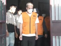 4 WN China Dideportasi gegara Bawa Sampel Tanah Diduga dari Tambang Sulteng