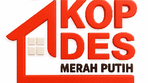 Sanggahan Hasil Seleksi Administrasi Kopdes Merah Putih 2026 Berakhir Hari Ini