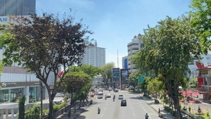 Surabaya Kian Terik, Ini Penjelasan dan Imbauan BMKG