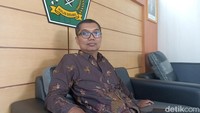 Kuota Haji Blitar Bertambah, Total 915 Jamaah Berangkat ke Tanah Suci
