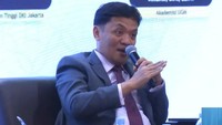 Komisi III DPR Acungkan Jempol BNN-Polda Jatim Bongkar 3,37 Ton Ganja