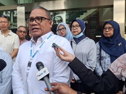 Hari Pertama UTBK 2026 Panitia Temukan 2 Modus Kecurangan: Joki dan Alat Bantu