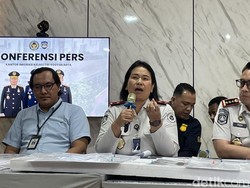 Tipu-tipu Komplotan WNA di Jogja, Ngakunya Investor Saldo Cuma Rp 400 Ribu