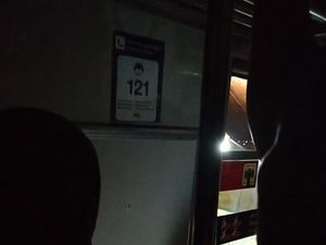 KRL Sempat Berhenti di Jalur Kebayoran-Pondok Ranji Sudah Normal Kembali