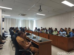 Warga Minta Mi Babi Sukoharjo Ganti Jadi Resto Halal, Pemilik Pikir-pikir