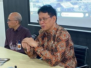 IMF & Bank Dunia Wanti-wanti Purbaya: Jangan Kebanyakan Kasih Subsidi