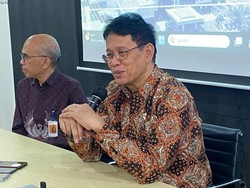 IMF & Bank Dunia Wanti-wanti Purbaya: Jangan Kebanyakan Kasih Subsidi