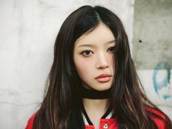 Moka ILLIT Hiatus Dulu, Kesehatan Lagi Gak Baik