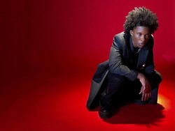 Ancaman Hukuman Rapper D4vd Usai Dakwaan Bunuh-Mutilasi Celeste Rivas Hernandez