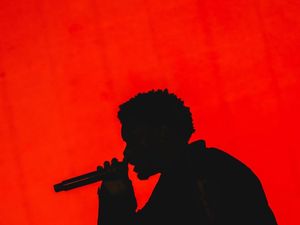 Deretan Musisi yang Terjerat Kasus Pembunuhan