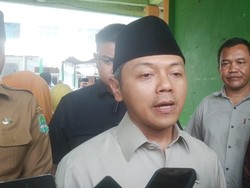Jabar Jadi Prioritas, Pemerintah Siapkan Rp 90 T Perbaiki Sekolah