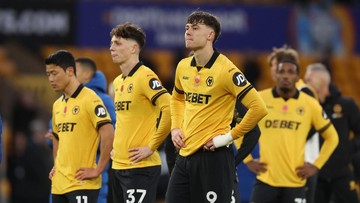 Wolves Degradasi, Netizen Berterima Kasih Sempat Jegal Arsenal