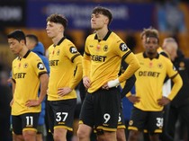 Video: Wolves Terdegradasi dari Premier League!