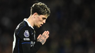 Lini Depan Chelsea Menang Mahal Doang