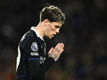 Lini Depan Chelsea Menang Mahal Doang