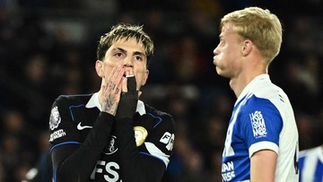 Seburuk-buruknya Chelsea