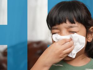 Apa Itu Cicada, Varian Baru Covid-19?