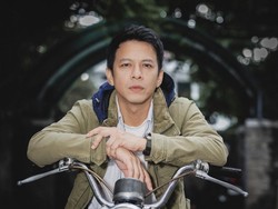 Nonton Dilan ITB 1997 Lebih Awal di Bandung, Harga Tiket Rp 1.997