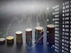 KEJU Bagi Dividen Rp16/Saham, Laba SIPD Melonjak di Tengah Tekanan IHSG