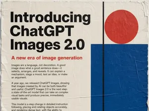 Prompt ChatGPT Images 2.0 untuk Jualan hingga Mengajar
