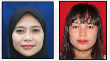 Bareskrim Buru 2 Residivis Pengendali 5 Kg Sabu di Makassar