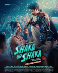 Mei 2026: 14 Film Indonesia Bersaing dengan Mortal Kombat II dan Konser 3D Billie Eilish di Bioskop — image 4