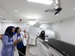Pemkot Surabaya Hadirkan Medical Tourism, Siap Layani Pasien Lokal-Global