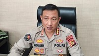 Viral 2 Wanita Berkelahi di Bandara Bali soal Arisan, Polisi Turun Tangan