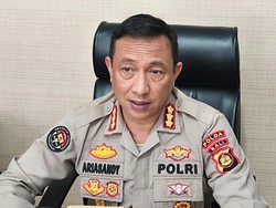 Viral 2 Wanita Berkelahi di Bandara Bali soal Arisan, Polisi Turun Tangan