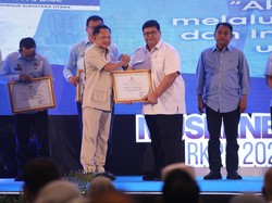 8 Pemda di Sumut Bantu Pemulihan di Aceh Lewat Hibah Antar Daerah